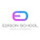 Edison School | Scuola di Informatica e Lingue Terni