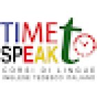 Time to Speak