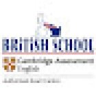 British School Campobasso