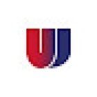 Union Jack - School of English -Scuola di Inglese - Augusta