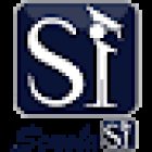 ScuolaSi Formazione