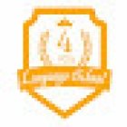 4You Language School