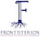 FRONTISTERION - Centro linguistico culturale pedagogico