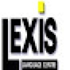 Lexis