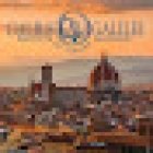 Italian Language school Galileo Galilei