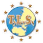 TLS - Top Language School Montegrotto Terme