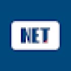 New English Teaching