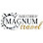 Vacanze studio e anno all'estero Magnum Travel - Roma -