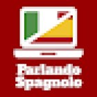 Parlando Spagnolo