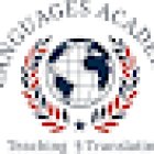 Languages Academy