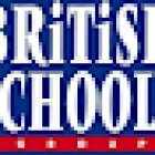 British School Srl