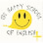The Happy School of English+