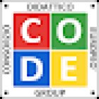 Consorzio Didattico Europeo partner Scuole CODE