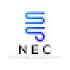 NEC International Language Support