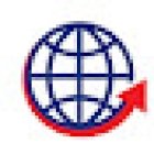 Language Lab sas