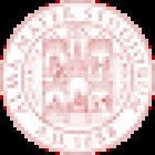 CLA Ravenna - Università di Bologna