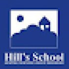 Hill's School