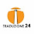TRADUZIONE24 di Ute Maria Krampl Sworn translations & legal interpreting services
