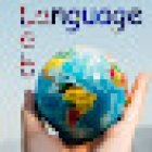 Languagelab Enna