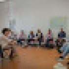 Edulingua - Laboratorio di lingua e cultura Italiana