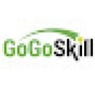 GoGoSkill