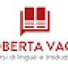 Vaghi Roberta