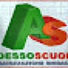 Sindacato ADESSO SCUOLA
