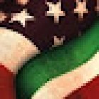 Lezioni di Inglese con Madrelingua - Amanda Jean Johnson