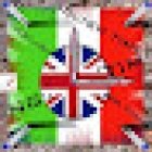 English Time Corsi di inglese adulti ragazzi e bambini DOCENTI MADRELINGUA
