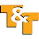 Testing & Tutoring Services