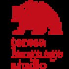 Teresa Language Studio