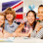 English Experts Roma (Monteverde-Gianicolo Branch) Callan Accredited School