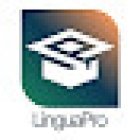 LinguaPro - Corsi di lingua