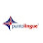 PUNTOLINGUE srl