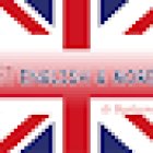 BT ENGLISH & MORE DI BARBARA TIRABASSI
