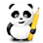 Il Panda - Centro Studio