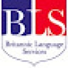 Britannic Language Services Snc
