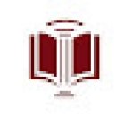 The English School di Adriana Bertarelli