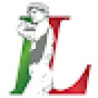 Learn Italy