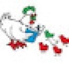 Le Botrelle AC - Lingua e Cultura Toscana