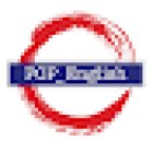 POP English Language Centre