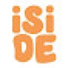 Studio Didattico Iside - Tutoraggio BES, DSA e ADHD - Psicologo - Logopedista