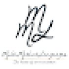 Multi Method Languages