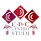Cdc Centro Studi
