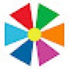 Formia Mentis School