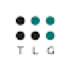 The Language Grid Srl – Effective Business English