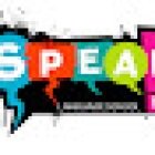 Speak Up! Language School - San Nicolò