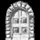 Scuola Palazzo Malvisi