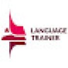 EZ Language Trainer