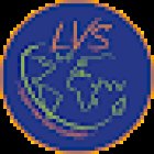 LVS Academy